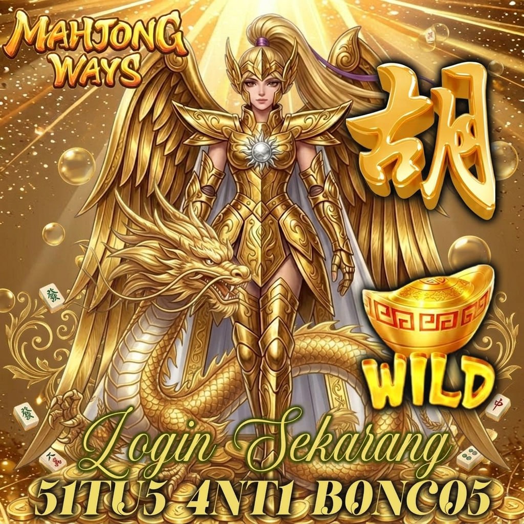 STREAM77  $ Trik Maksimalkan Hadiah Tambahan Bandar Casino Hp