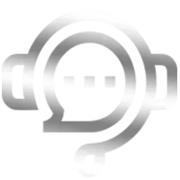 Live Chat STREAM77