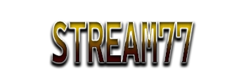 Logo STREAM77